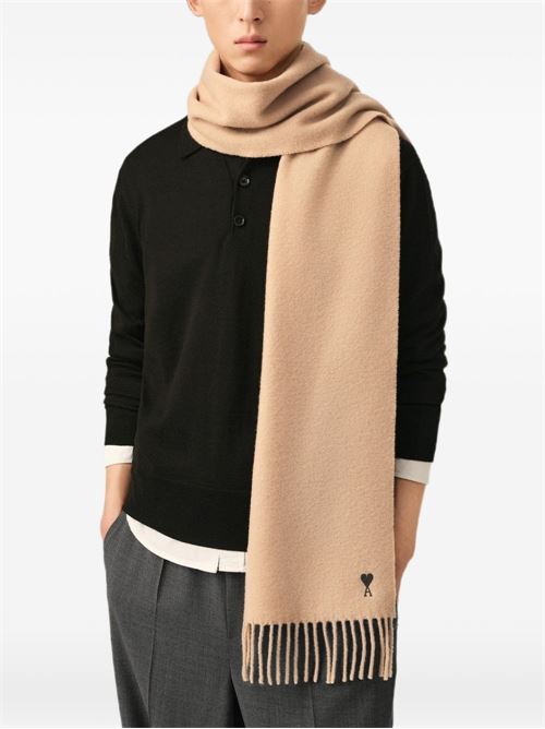  AMI Paris | USF677 AW0047A184